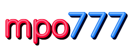 mpo777 — logo kanal