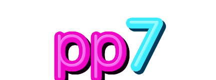 pp7 — logo kanal