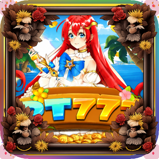 pt777 — galeri pratinjau Resmi APK
